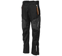 Savage Gear Waterproof Performance Trousers: XL