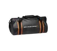 Savage Gear Waterproof Rollup Boat & Bank Bag 40L