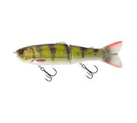 Savage Gear Wide Glide Scandal 20.5cm 107g - Perch