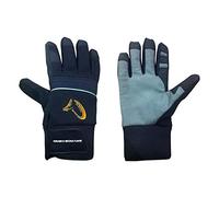 Savage Gear Winter Thermo Gloves XL