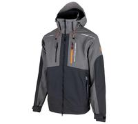 Savage Gear Wp Performance Jacket