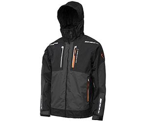 Savage Gear WP Performance Jacket Fishing Jacket Rain Jacket