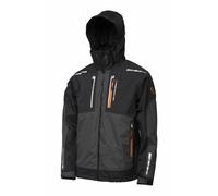 Savage Gear WP Performance outdoor jacket or pants 100% waterproof size S-XXL
