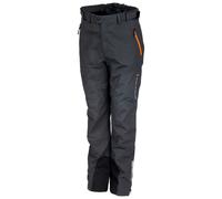 Savage Gear Wp Performance Pants