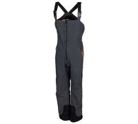 Savage Gear Wp Performance Suit