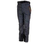 Savage Gear WP Performance Trousers Gunmetal Fishing Trousers