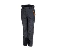 Savage Gear WP Performance Trousers Gunmetal - XX Large