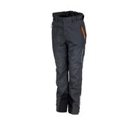 Savage Gear WP Performance Trousers Gunmetal Fishing Trousers