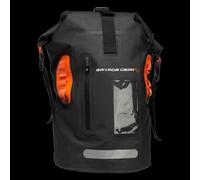 Savage Gear WP Rollup Rucksack 40L