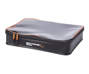 Savage Gear WPMP