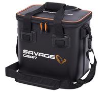 Savage Gear WPMP Cooler Bag Large