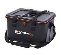 Savage Gear Wpmp Carryall 24l Black