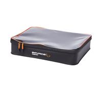 Savage Gear Wpmp Lure Case 12l