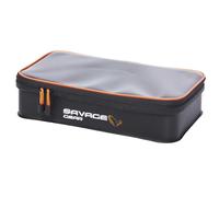 Savage Gear WPMP Lurebags