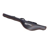 Savage Gear WPMP Rod Bag 120cm