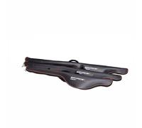 Savage Gear WPMP Rodbag