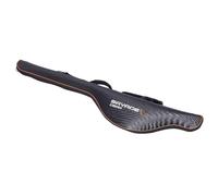 Savage Gear WPMP Rodbag 3'11" 120cm 1 Rod