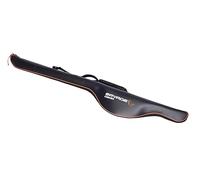 Savage Gear WPMP Rod Bags - 150cm/4'11 - 1 Rod