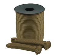 Savage Island 4mm 550 7-Strand Core Paracord Rope