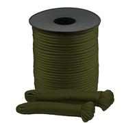 Savage Island 4mm 550 7-Strand Core Paracord Rope