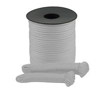 Savage Island 4mm 550 7-Strand Core Paracord Rope