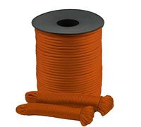 Savage Island 4mm 550 7-Strand Core Paracord Rope