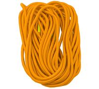 Savage Island Heavy Duty 4mm Bungee Cord Elastic Tie Down Straps Rope