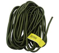 Savage Island Heavy Duty 4mm Bungee Cord Elastic Tie Down Straps Rope
