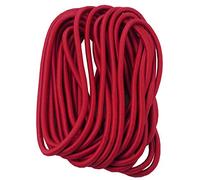Savage Island Heavy Duty 6mm Bungee Cord Elastic Tie Down Straps Rope