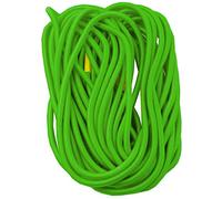 Savage Island Heavy Duty 6mm Bungee Cord Elastic Tie Down Straps Rope