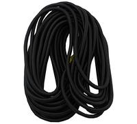 Savage Island Heavy Duty 6mm Bungee Cord Elastic Tie Down Straps Rope