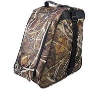 Savage Island Hiking Boot Bag Waterproof Walking Shoe Carrier
