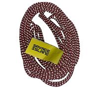 Savage Island Reflective Heavy Duty Bungee Cord Elastic Tie Down Straps Rope