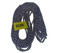 Savage Island Reflective Heavy Duty Bungee Cord Elastic Tie Down Straps Rope