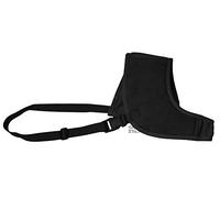 Savage Island Shotgun Shoulder Recoil Pad - Clay Pigeon Shooting or Hunting