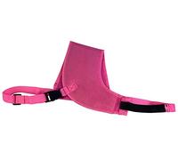 Savage Island Shotgun Shoulder Recoil Pad - Clay Pigeon Shooting or Hunting