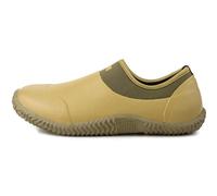 Savage Island Waterproof Slip-on Neoprene Multipurpose Gardening Shoe