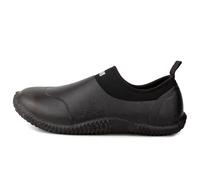 Savage Island Waterproof Slip-on Neoprene Multipurpose Gardening Shoe