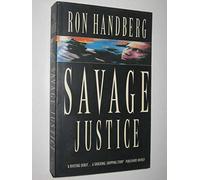 Savage Justice