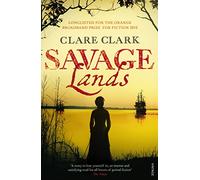 Savage Lands