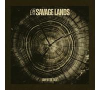 Savage Lands - Army Of The Trees