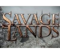 Savage Lands (PC) Steam Gift - GLOBAL