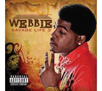 Savage Life 3