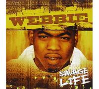 Savage Life (Clean Version) [Us Import]