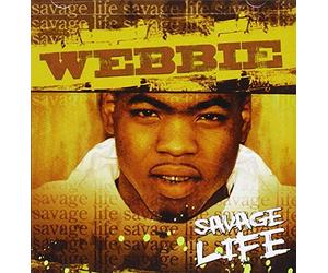 Savage Life (Clean Version) [Us Import]