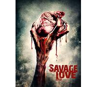 Savage Love