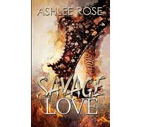 Savage Love