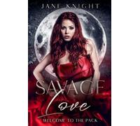 Savage Love (Club Savage)