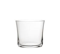 utopia Lowball Glasses Nude Savage P64154-000000-B01006 10 oz (290 ml) Pack of 6