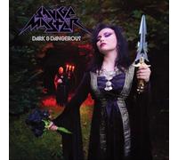 Dark & Dangerous [VINYL]